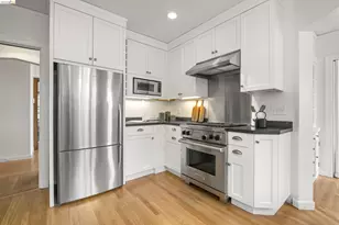 491 Boynton Ave, Berkeley, CA 94707 - Photo 13