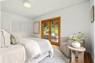 491 Boynton Ave, Berkeley, CA 94707 - Photo 27