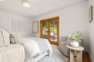 491 Boynton Ave, Berkeley, CA 94707 - Photo 27