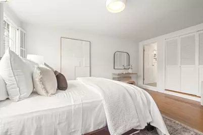 491 Boynton Ave, Berkeley, CA 94707 - Photo 35