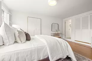 491 Boynton Ave, Berkeley, CA 94707 - Photo 35