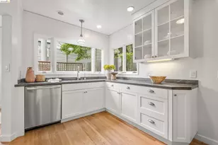 491 Boynton Ave, Berkeley, CA 94707 - Photo 15