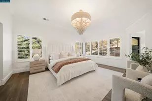 330 Twin Peaks Ln, Alamo, CA 94507 - Photo 21