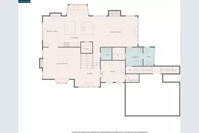 330 Twin Peaks Ln, Alamo, CA 94507 - Photo 65