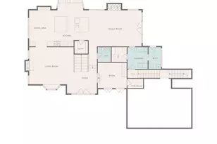 330 Twin Peaks Ln, Alamo, CA 94507 - Photo 65
