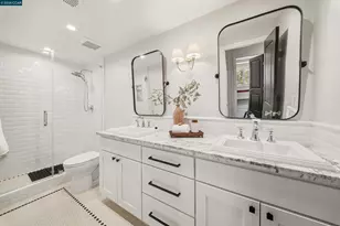 330 Twin Peaks Ln, Alamo, CA 94507 - Photo 31
