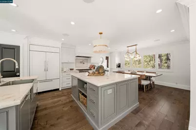 330 Twin Peaks Ln, Alamo, CA 94507 - Photo 7