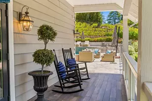 330 Twin Peaks Ln, Alamo, CA 94507 - Photo 35