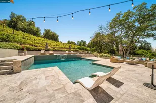 330 Twin Peaks Ln, Alamo, CA 94507 - Photo 39