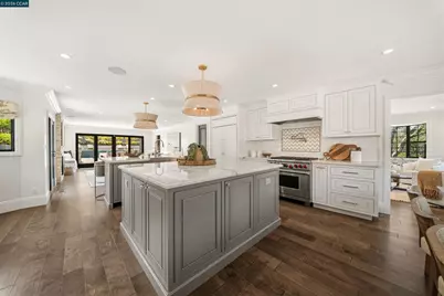330 Twin Peaks Ln, Alamo, CA 94507 - Photo 9