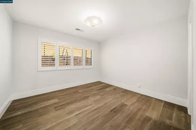 330 Twin Peaks Ln, Alamo, CA 94507 - Photo 29