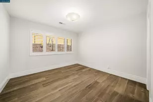 330 Twin Peaks Ln, Alamo, CA 94507 - Photo 29