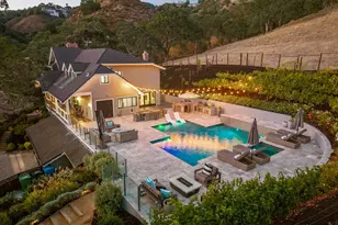 330 Twin Peaks Ln, Alamo, CA 94507 - Photo 53