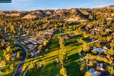 330 Twin Peaks Ln, Alamo, CA 94507 - Photo 61