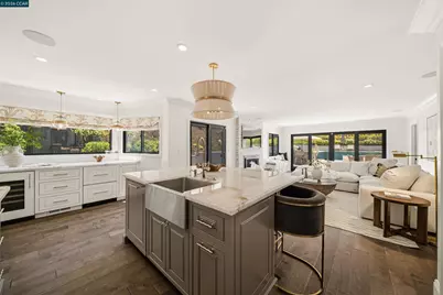 330 Twin Peaks Ln, Alamo, CA 94507 - Photo 11