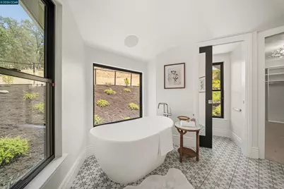 330 Twin Peaks Ln, Alamo, CA 94507 - Photo 25
