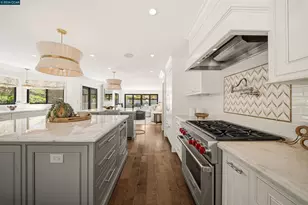 330 Twin Peaks Ln, Alamo, CA 94507 - Photo 11