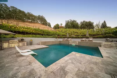 330 Twin Peaks Ln, Alamo, CA 94507 - Photo 45