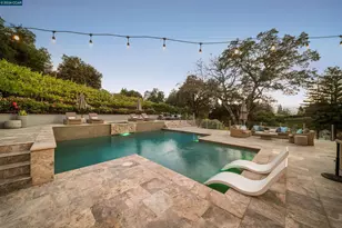 330 Twin Peaks Ln, Alamo, CA 94507 - Photo 49