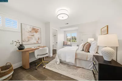 330 Twin Peaks Ln, Alamo, CA 94507 - Photo 27