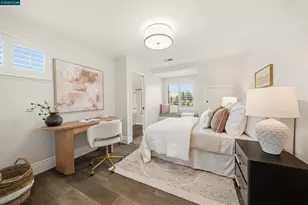 330 Twin Peaks Ln, Alamo, CA 94507 - Photo 27
