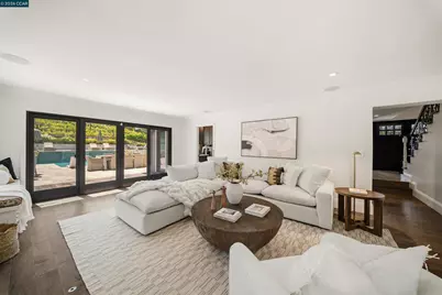 330 Twin Peaks Ln, Alamo, CA 94507 - Photo 15