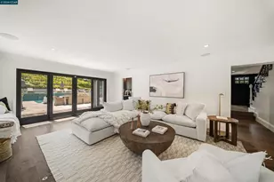 330 Twin Peaks Ln, Alamo, CA 94507 - Photo 15
