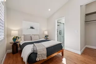 3214 Stuart St, Oakland, CA 94602 - Photo 15