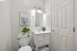 3214 Stuart St, Oakland, CA 94602 - Photo 25