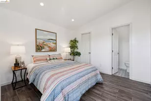 3214 Stuart St, Oakland, CA 94602 - Photo 23