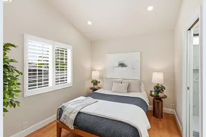3214 Stuart St, Oakland, CA 94602 - Photo 19