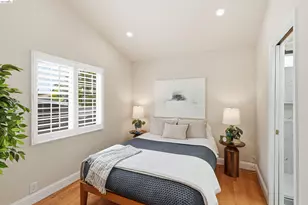 3214 Stuart St, Oakland, CA 94602 - Photo 19
