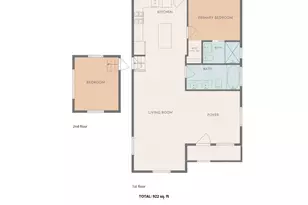 3214 Stuart St, Oakland, CA 94602 - Photo 37