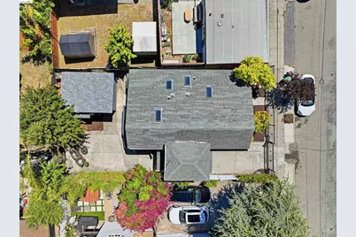 3214 Stuart St, Oakland, CA 94602 - Photo 19