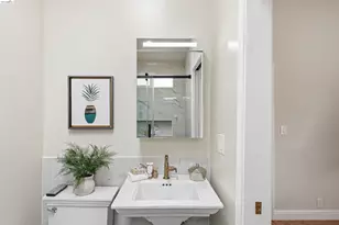 3214 Stuart St, Oakland, CA 94602 - Photo 21