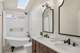 3214 Stuart St, Oakland, CA 94602 - Photo 13