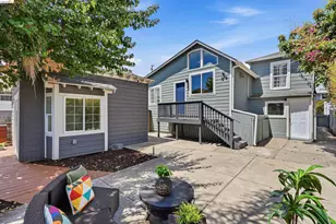 3214 Stuart St, Oakland, CA 94602 - Photo 31