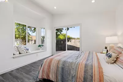 3214 Stuart St, Oakland, CA 94602 - Photo 27