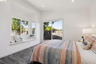 3214 Stuart St, Oakland, CA 94602 - Photo 27