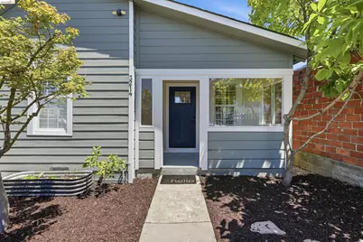 3214 Stuart St, Oakland, CA 94602 - Photo 3