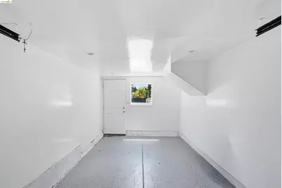 3214 Stuart St, Oakland, CA 94602 - Photo 33