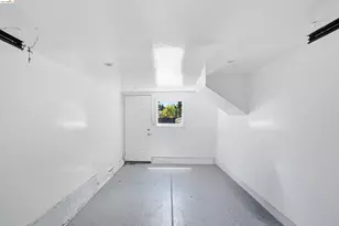 3214 Stuart St, Oakland, CA 94602 - Photo 33