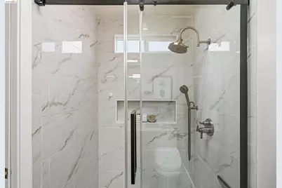3214 Stuart St, Oakland, CA 94602 - Photo 13