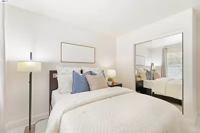 895 Inspiration Pl, Milpitas, CA 95035 - Photo 23