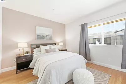 895 Inspiration Pl, Milpitas, CA 95035 - Photo 27