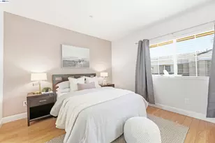 895 Inspiration Pl, Milpitas, CA 95035 - Photo 27