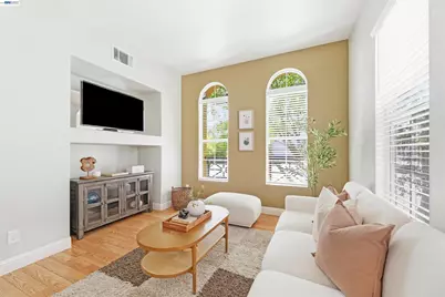 895 Inspiration Pl, Milpitas, CA 95035 - Photo 17
