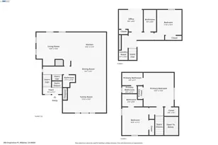 895 Inspiration Pl, Milpitas, CA 95035 - Photo 43