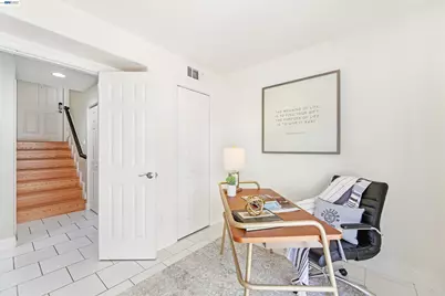 895 Inspiration Pl, Milpitas, CA 95035 - Photo 19