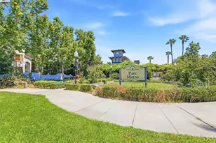 895 Inspiration Pl, Milpitas, CA 95035 - Photo 41